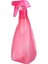 Çok Amaçlı Fısfıs Çiçek Sulama Plastik Su Sprey Şişesi 700 ml TP-219 4