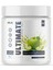 Ultimate Preworkout 1
