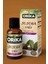 Litaetrend Jojoba Yağı 20 Ml. 1