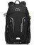 C-Active 35 Litre Kamp Seyahat Outdoor Dağcı Sırt Çantası Su Geçirmez Yüzey 1