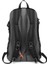 C-Active 35 Litre Kamp Seyahat Outdoor Dağcı Sırt Çantası Su Geçirmez Yüzey 2