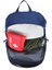 C-Active 35 Litre Kamp Seyahat Outdoor Dağcı Sırt Çantası Su Geçirmez Yüzey 5