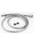 Shower Hose 360 Derece Dönebilen Spiral Duş Hortumu 2