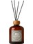 Xcı Petal & Oak 500ML Çubuklu Ortam Kokusu 1