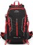 40 Litre Kamp Seyahat Outdoor Dağcı Sırt Çantası Su Geçirmez Yüzey 1