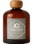 Xcı Cedar Wood 500ML Çubuklu Ortam Kokusu 2