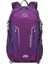 C-Active 35 Litre Kamp Seyahat Outdoor Dağcı Sırt Çantası Su Geçirmez Yüzey 1