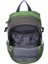 35 Litre Kamp Seyahat Outdoor Dağcı Sırt Çantası Su Geçirmez Kumaş 7