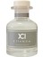 Xcı Ellowen 120ML Çubuklu Ortam Kokusu 2