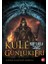 Kule Günlükleri 1 - Kurtlarla Savaş 1