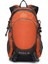 35 Litre Kamp Seyahat Outdoor Dağcı Sırt Çantası Su Geçirmez Kumaş 1