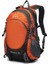 35 Litre Kamp Seyahat Outdoor Dağcı Sırt Çantası Su Geçirmez Kumaş 2