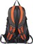 35 Litre Kamp Seyahat Outdoor Dağcı Sırt Çantası Su Geçirmez Kumaş 3