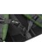 35 Litre Kamp Seyahat Outdoor Dağcı Sırt Çantası Su Geçirmez Kumaş 5