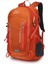 C-Active 35 Litre Kamp Seyahat Outdoor Dağcı Sırt Çantası Su Geçirmez Yüzey 2