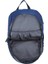 C-Active 35 Litre Kamp Seyahat Outdoor Dağcı Sırt Çantası Su Geçirmez Yüzey 6