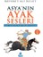 Asya'nın Ayak Sesleri - Doğu Medeniyetinin Yeniden Yükselişi 1