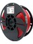 Kırmızı Pla Pro Filament - 1.75MM - 1 kg 2