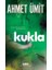 Kukla 1