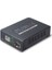 1-Port 1000BASE-X Sfp + 1-Port RJ11 Vdsl2 Converter (30A Profile W/g.vectoring) 1