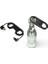 Android Metal Açacak USB Kablosu 1