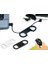 Android Metal Açacak USB Kablosu 4