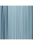 Pastel Mavi Pla Pro Filament - 1.75MM - 1 kg 3