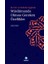 Kur'an ve Hadisler Işığında Müslümanda Olması Gereken Özellikler 1