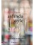 Aslında Öyle Değil 1