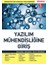 Yazılım Mühendisliğine Giriş 1