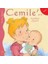 Cemile'nin Kardeşi Oluyor 1