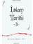 Islam Tarihi - Iıı 1