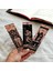 Major Arcana Tarot Seri 2 Kabartmalı Kitap Ayracı 3lü Set 1
