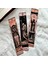 Major Arcana Tarot Seri 2 Kabartmalı Kitap Ayracı 3lü Set 2