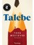Talebe 1