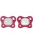 Physioforma Dual Soft 16-36 Ay 2'li 1 Adet 1