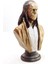 Polyester Elrond Büst Büyük Boy 1