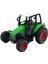 Çek-Bırak Traktör 1