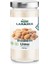Glutensiz Badem Unu 250G - Almond Flour Gluten Free Vegan 1