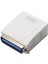 1 Port Fast Ethernet Print Server, 1 x Db-36-Pin Erkek Centronics, 1 x RJ45&LT;BR&GT; DIGITUS Parallel Print Server, 1-Port 1x RJ45, 1x Db-36-Pin Male Centronics 1