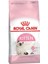 Royal Canin Kitten Yavru Kedi Maması 10 kg 1