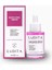 Yaşlanma Karşıtı Bakuchiol + Hibiscus Serum ( Retinol Alternatifi ) 1 Adet 1