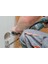 Bfs Cat Power 5930 Kırıcı Delici 3 kg 850 Watt 2