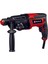 Bfs Tc Rh 800 4f Sds Plus Kırıcı Delici 1