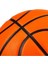 Tarmak Basketbol Topu - 7 Numara - Turuncu - R100 3