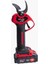 Bfs Solax B-2104 Şarjlı Budama Makası 32 mm 1