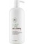 Tea Tree Scalp Care Anti Thinning Saç Bakım Şampuanı 1000ML 1