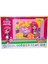 Bfs CK7862 Çilek Kız 24 Parça Frame Puzzle 1 - Utku Oyuncak 2