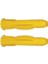 Plastik Roket Dubel 10 mm ( 100 Adet ) 1