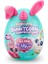 Bfs Rainbocorns Bunnycorn Mini Sürpriz S2 9280Q1 1